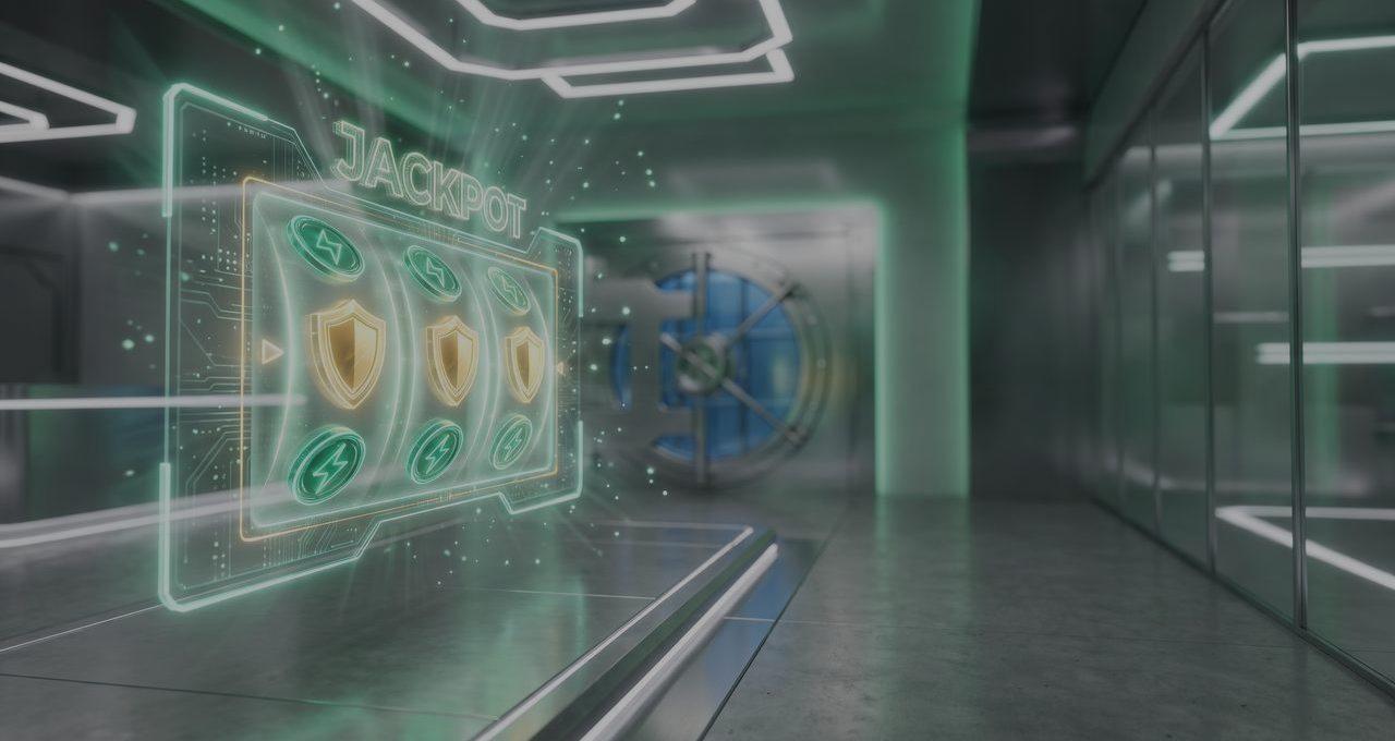 Safe Casino