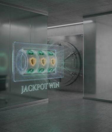 Safe Casino