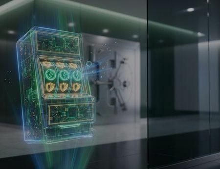 Safe Casino