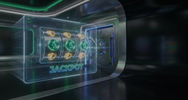 Safe Casino