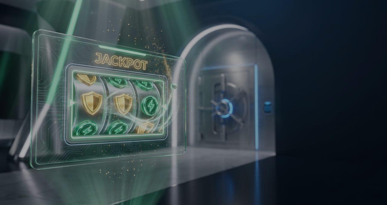 Safe Casino